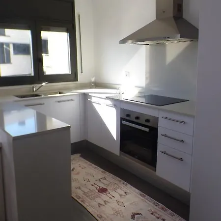 Pis Practic I Agradable Sobre La Marina Palamos Apartment Exterior photo